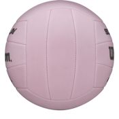 miniatura Imagen BALON VOLEY WILSON AVP SOFT PLAY VB PINK OF ROSA WV4007205XBOF PELOTA BOLEIBOL VOLEY