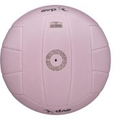 miniatura Imagen BALON VOLEY WILSON AVP SOFT PLAY VB PINK OF ROSA WV4007205XBOF PELOTA BOLEIBOL VOLEY