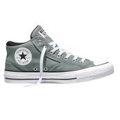 miniatura Imagen ZAPATILLAS CONVERSE CHUCK TAYLOR ALL STAR MALDEN STREET MINERAL A17764C SNEAKER CASUAL HOMBRE