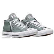 miniatura Imagen ZAPATILLAS CONVERSE CHUCK TAYLOR ALL STAR MALDEN STREET MINERAL A17764C SNEAKER CASUAL HOMBRE