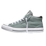 miniatura Imagen ZAPATILLAS CONVERSE CHUCK TAYLOR ALL STAR MALDEN STREET MINERAL A17764C SNEAKER CASUAL HOMBRE