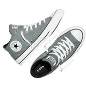 miniatura Imagen ZAPATILLAS CONVERSE CHUCK TAYLOR ALL STAR MALDEN STREET MINERAL A17764C SNEAKER CASUAL HOMBRE