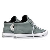 miniatura Imagen ZAPATILLAS CONVERSE CHUCK TAYLOR ALL STAR MALDEN STREET MINERAL A17764C SNEAKER CASUAL HOMBRE