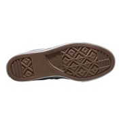 miniatura Imagen ZAPATILLAS CONVERSE CHUCK TAYLOR ALL STAR MALDEN STREET MINERAL A17764C SNEAKER CASUAL HOMBRE