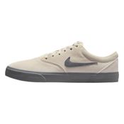 miniatura Imagen ZAPATILLAS NIKE CHARGE SUEDE SHOES KAKI CLAIR IB2750-202 SNEAKER CASUAL HOMBRE