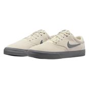 miniatura Imagen ZAPATILLAS NIKE CHARGE SUEDE SHOES KAKI CLAIR IB2750-202 SNEAKER CASUAL HOMBRE