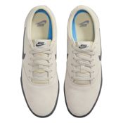 miniatura Imagen ZAPATILLAS NIKE CHARGE SUEDE SHOES KAKI CLAIR IB2750-202 SNEAKER CASUAL HOMBRE