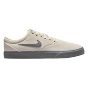 miniatura Imagen ZAPATILLAS NIKE CHARGE SUEDE SHOES KAKI CLAIR IB2750-202 SNEAKER CASUAL HOMBRE