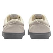 miniatura Imagen ZAPATILLAS NIKE CHARGE SUEDE SHOES KAKI CLAIR IB2750-202 SNEAKER CASUAL HOMBRE