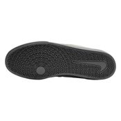 miniatura Imagen ZAPATILLAS NIKE CHARGE SUEDE SHOES KAKI CLAIR IB2750-202 SNEAKER CASUAL HOMBRE