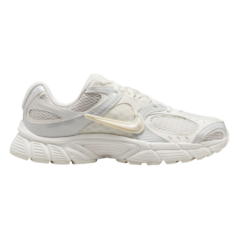 Imagen ZAPATILLAS NIKE V5 RNR BLANCO SAIL PHANTOM IQ0276-030 SNEAKER CASUAL MUJER