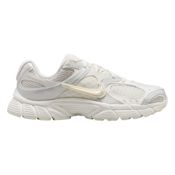 miniatura Imagen ZAPATILLAS NIKE V5 RNR BLANCO SAIL PHANTOM IQ0276-030 SNEAKER CASUAL MUJER