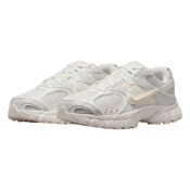 miniatura Imagen ZAPATILLAS NIKE V5 RNR BLANCO SAIL PHANTOM IQ0276-030 SNEAKER CASUAL MUJER