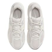 miniatura Imagen ZAPATILLAS NIKE V5 RNR BLANCO SAIL PHANTOM IQ0276-030 SNEAKER CASUAL MUJER