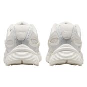 miniatura Imagen ZAPATILLAS NIKE V5 RNR BLANCO SAIL PHANTOM IQ0276-030 SNEAKER CASUAL MUJER