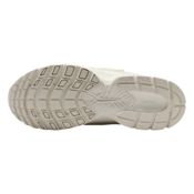 miniatura Imagen ZAPATILLAS NIKE V5 RNR BLANCO SAIL PHANTOM IQ0276-030 SNEAKER CASUAL MUJER