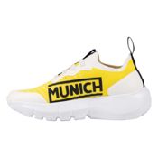 miniatura Imagen ZAPATILLAS MUNICH JONY KID 15 BLANCO 8023015 SNEAKER CASUAL HOMBRE