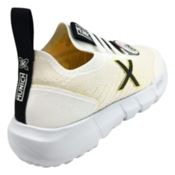 miniatura Imagen ZAPATILLAS MUNICH JONY KID 15 BLANCO 8023015 SNEAKER CASUAL HOMBRE