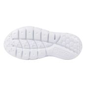 miniatura Imagen ZAPATILLAS MUNICH JONY KID 15 BLANCO 8023015 SNEAKER CASUAL HOMBRE