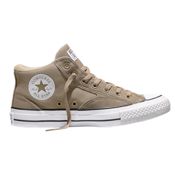miniatura Imagen ZAPATILLAS CONVERSE CHUCK TAYLOR ALL STAR MALDEN MARRON TAUPE A17843C SNEAKER CASUAL HOMBRE