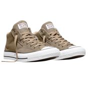 miniatura Imagen ZAPATILLAS CONVERSE CHUCK TAYLOR ALL STAR MALDEN MARRON TAUPE A17843C SNEAKER CASUAL HOMBRE