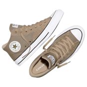 miniatura Imagen ZAPATILLAS CONVERSE CHUCK TAYLOR ALL STAR MALDEN MARRON TAUPE A17843C SNEAKER CASUAL HOMBRE
