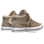 miniatura Imagen ZAPATILLAS CONVERSE CHUCK TAYLOR ALL STAR MALDEN MARRON TAUPE A17843C SNEAKER CASUAL HOMBRE