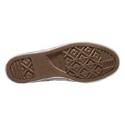 miniatura Imagen ZAPATILLAS CONVERSE CHUCK TAYLOR ALL STAR MALDEN MARRON TAUPE A17843C SNEAKER CASUAL HOMBRE