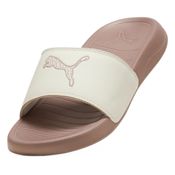 miniatura Imagen CHANCLAS PUMA POPCAT 2.0 TOPCAT BEIGE FROSTED IVORY 404855-02  MUJER FLIP FLOPS SANDALIAS
