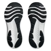 miniatura Imagen ZAPATILLAS ASICS GEL CONTEND 9 AZUL TWILINGHT VERDE ILLUMINATE 1011B881-407 RUNNING HOMBRE