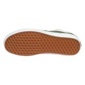 miniatura Imagen ZAPATILLAS VANS FILMORE SUEDE CANVAS VERDE PINE FOREST VN000CT4EN61 SNEAKER CASUAL HOMBRE