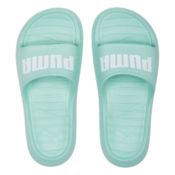 miniatura Imagen CHANCLAS PUMA DIVECAT V2 LITE VERDE FRESH WATER 374823-36 FLIP FLOPS SANDALIAS MUJER