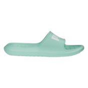 miniatura Imagen CHANCLAS PUMA DIVECAT V2 LITE VERDE FRESH WATER 374823-36 FLIP FLOPS SANDALIAS MUJER