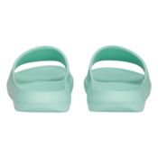 miniatura Imagen CHANCLAS PUMA DIVECAT V2 LITE VERDE FRESH WATER 374823-36 FLIP FLOPS SANDALIAS MUJER