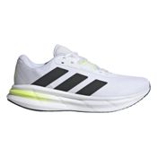miniatura Imagen ZAPATILLAS ADIDAS GALAXY 7 BLANCO NEGRO JP6600 RUNNING HOMBRE