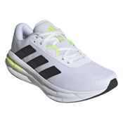 miniatura Imagen ZAPATILLAS ADIDAS GALAXY 7 BLANCO NEGRO JP6600 RUNNING HOMBRE