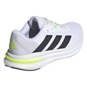 miniatura Imagen ZAPATILLAS ADIDAS GALAXY 7 BLANCO NEGRO JP6600 RUNNING HOMBRE