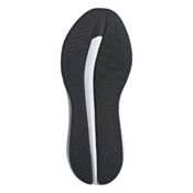 miniatura Imagen ZAPATILLAS ADIDAS GALAXY 7 BLANCO NEGRO JP6600 RUNNING HOMBRE