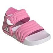 miniatura Imagen SANDALIAS ADIDAS ADILETTE SANDAL 2 I INFANTIL ROSA BLANCO HQ9211 NIÑO NIÑA