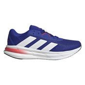 miniatura Imagen ZAPATILLAS ADIDAS GALAXY 7 AZUL BLANCO JP6596 RUNNING HOMBRE