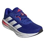 miniatura Imagen ZAPATILLAS ADIDAS GALAXY 7 AZUL BLANCO JP6596 RUNNING HOMBRE
