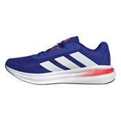 miniatura Imagen ZAPATILLAS ADIDAS GALAXY 7 AZUL BLANCO JP6596 RUNNING HOMBRE
