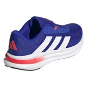 miniatura Imagen ZAPATILLAS ADIDAS GALAXY 7 AZUL BLANCO JP6596 RUNNING HOMBRE
