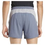 miniatura Imagen SHORT PUMA RUN VELOCITY 5" SH GRIS 526610-65 RUNNING HOMBRE PANTALONES CORTOS