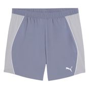 miniatura Imagen SHORT PUMA RUN VELOCITY 5" SH GRIS 526610-65 RUNNING HOMBRE PANTALONES CORTOS