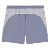 miniatura Imagen SHORT PUMA RUN VELOCITY 5" SH GRIS 526610-65 RUNNING HOMBRE PANTALONES CORTOS
