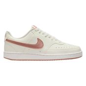miniatura Imagen ZAPATILLAS NIKE COURT VISION LOW NEXT NATURE BLANCO SALT BRONCE DH3158-119 SNEAKER CASUAL MUJER