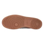 miniatura Imagen ZAPATILLAS NIKE COURT VISION LOW NEXT NATURE BLANCO SALT BRONCE DH3158-119 SNEAKER CASUAL MUJER