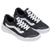 miniatura Imagen ZAPATILLAS VANS RANGE BRZ MESH NEGRO BLANCO VN000E99BZW1 SNEAKER CASUAL HOMBRE