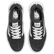 miniatura Imagen ZAPATILLAS VANS RANGE BRZ MESH NEGRO BLANCO VN000E99BZW1 SNEAKER CASUAL HOMBRE